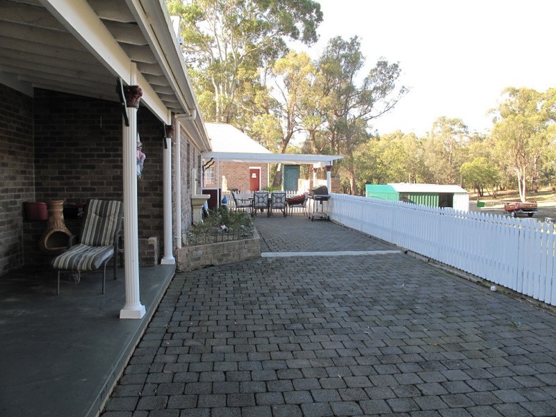 91 Carlton River Road, Dodges Ferry TAS 7173