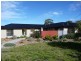 26 Provence Drive, Carlton TAS 7173