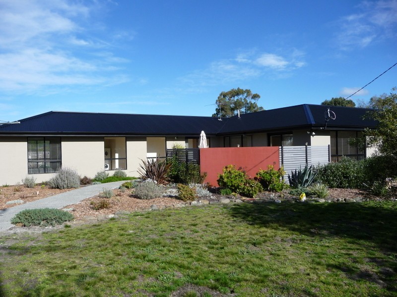 26 Provence Drive, Carlton TAS 7173