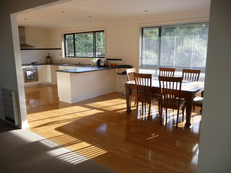 26 Provence Drive, Carlton TAS 7173