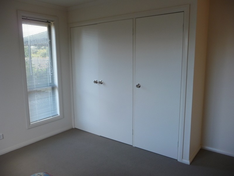 26 Provence Drive, Carlton TAS 7173