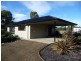 26 Provence Drive, Carlton TAS 7173