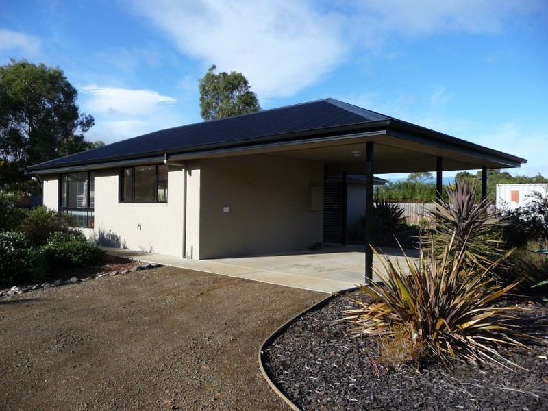26 Provence Drive, Carlton TAS 7173