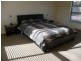 26 Provence Drive, Carlton TAS 7173