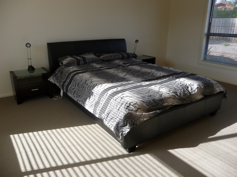26 Provence Drive, Carlton TAS 7173