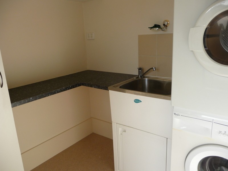 26 Provence Drive, Carlton TAS 7173