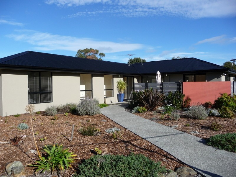 26 Provence Drive, Carlton TAS 7173