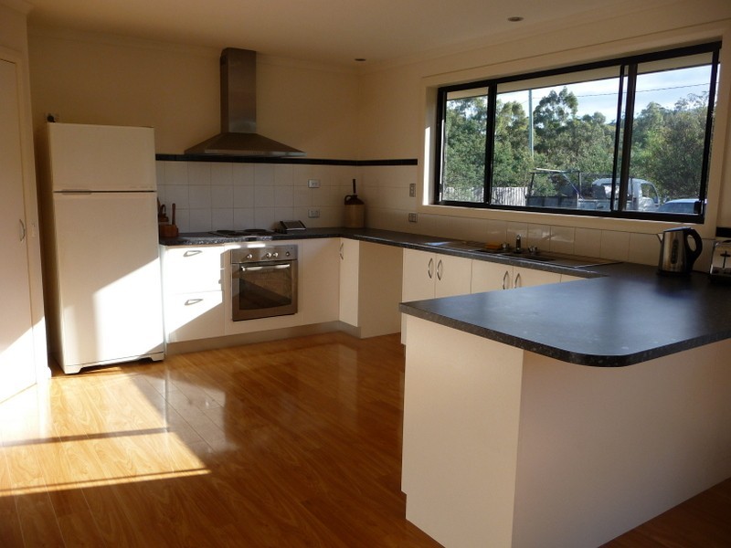 26 Provence Drive, Carlton TAS 7173
