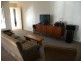 26 Provence Drive, Carlton TAS 7173