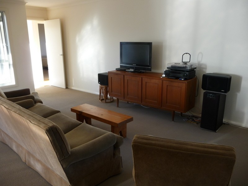 26 Provence Drive, Carlton TAS 7173