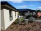 26 Provence Drive, Carlton TAS 7173