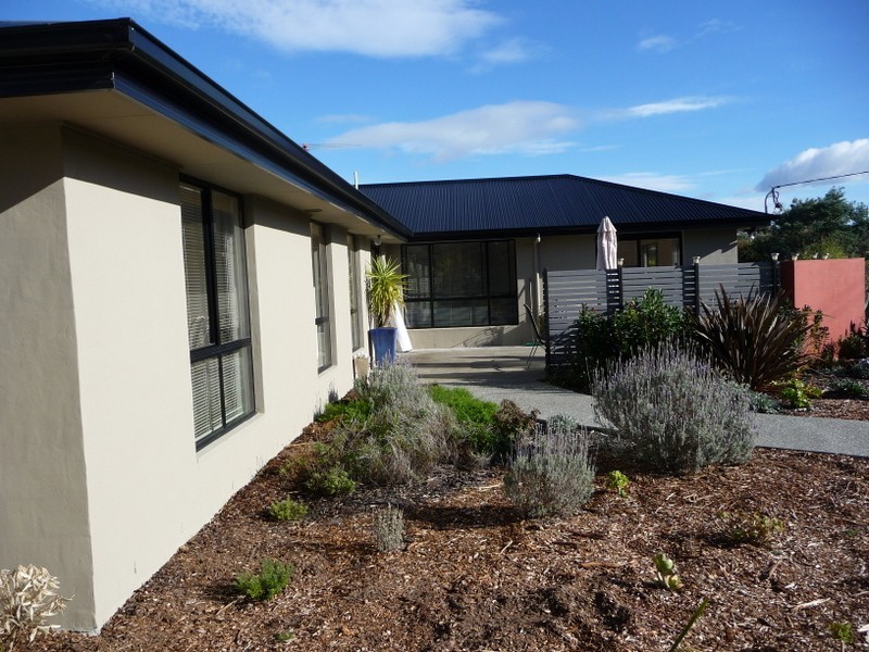 26 Provence Drive, Carlton TAS 7173