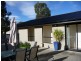 26 Provence Drive, Carlton TAS 7173