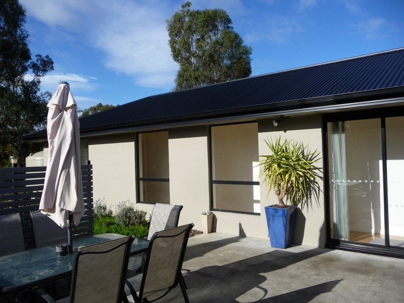26 Provence Drive, Carlton TAS 7173