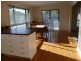 26 Provence Drive, Carlton TAS 7173