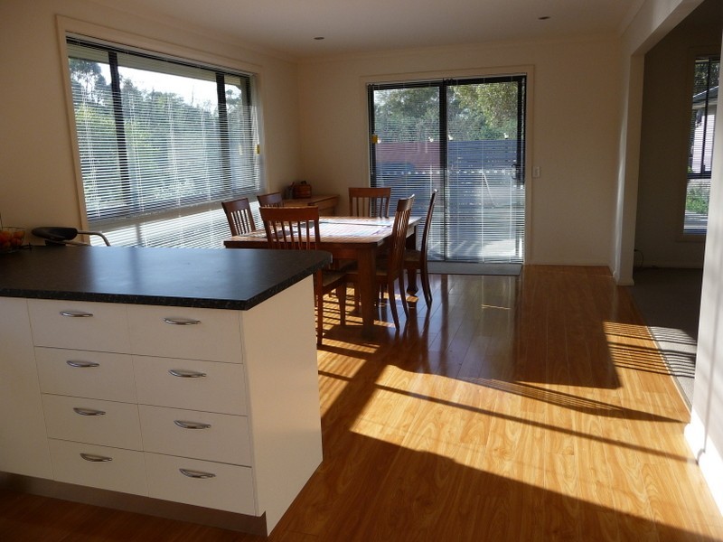 26 Provence Drive, Carlton TAS 7173