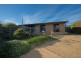 90 Carlton Beach Road, Dodges Ferry TAS 7173