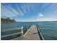 90 Carlton Beach Road, Dodges Ferry TAS 7173