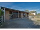 90 Carlton Beach Road, Dodges Ferry TAS 7173