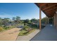 90 Carlton Beach Road, Dodges Ferry TAS 7173