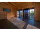 90 Carlton Beach Road, Dodges Ferry TAS 7173