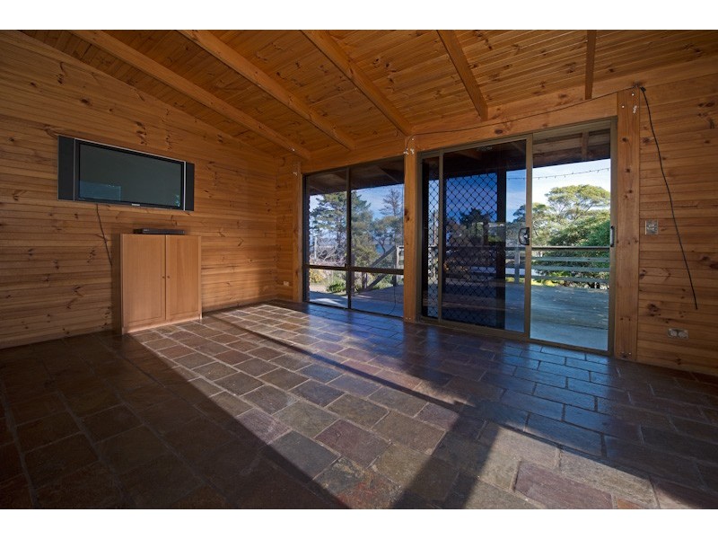 90 Carlton Beach Road, Dodges Ferry TAS 7173