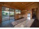 90 Carlton Beach Road, Dodges Ferry TAS 7173