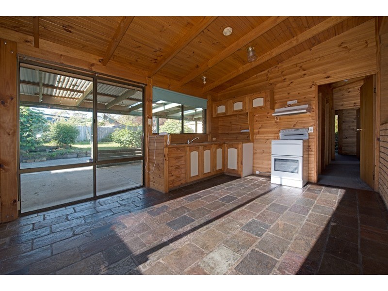 90 Carlton Beach Road, Dodges Ferry TAS 7173