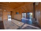 90 Carlton Beach Road, Dodges Ferry TAS 7173