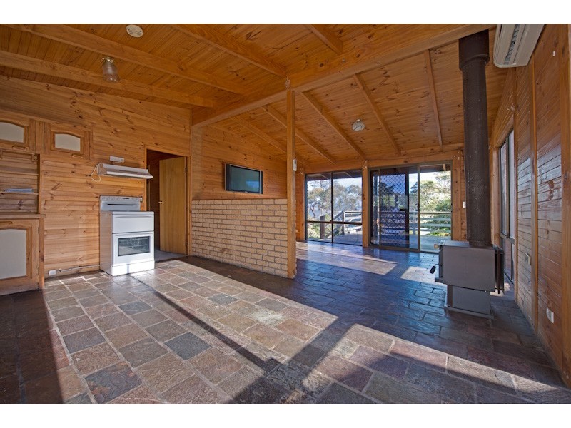 90 Carlton Beach Road, Dodges Ferry TAS 7173