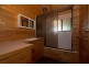 90 Carlton Beach Road, Dodges Ferry TAS 7173