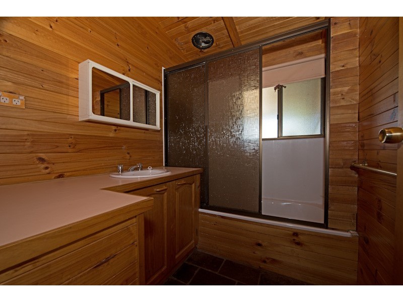 90 Carlton Beach Road, Dodges Ferry TAS 7173
