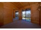 90 Carlton Beach Road, Dodges Ferry TAS 7173