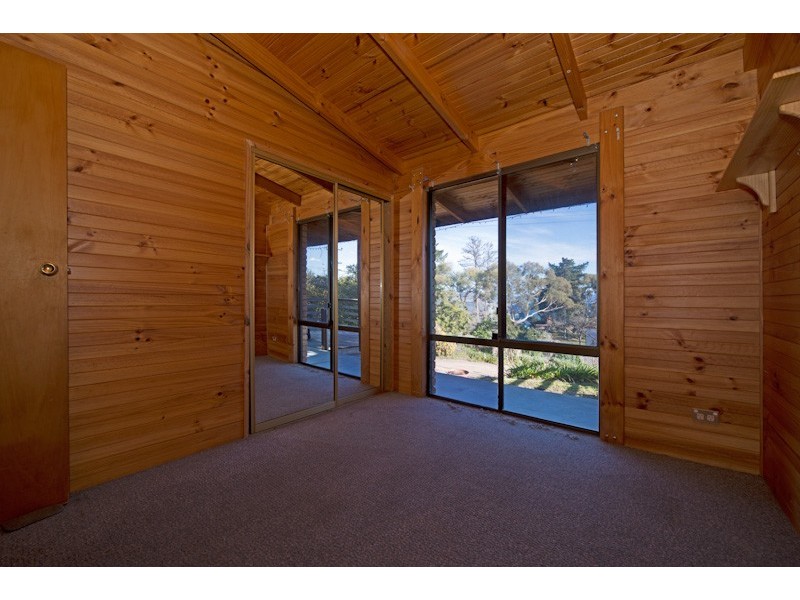 90 Carlton Beach Road, Dodges Ferry TAS 7173