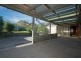 90 Carlton Beach Road, Dodges Ferry TAS 7173