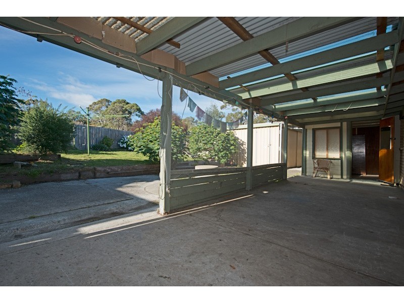 90 Carlton Beach Road, Dodges Ferry TAS 7173