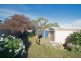 90 Carlton Beach Road, Dodges Ferry TAS 7173