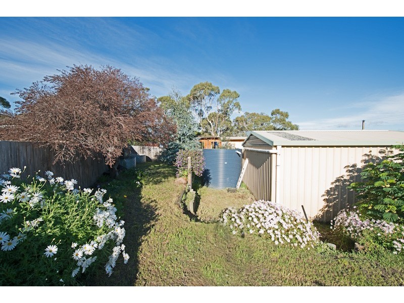 90 Carlton Beach Road, Dodges Ferry TAS 7173