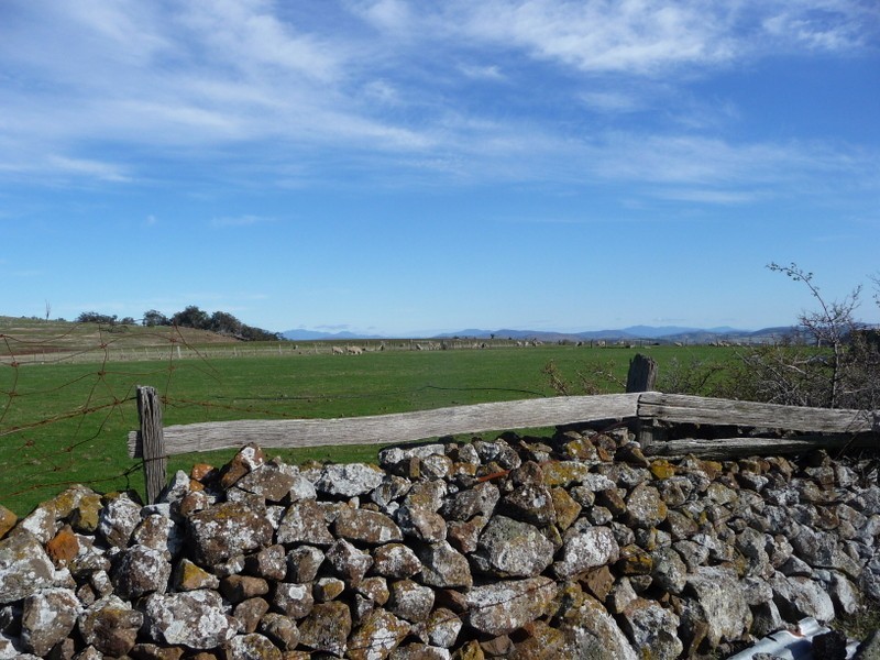 36 Nonesuch Road, Wattle Hill TAS 7172