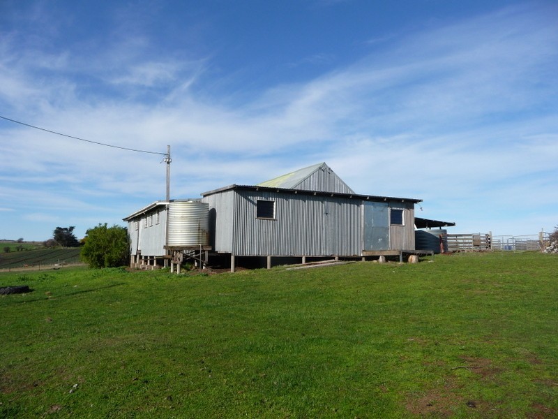 36 Nonesuch Road, Wattle Hill TAS 7172