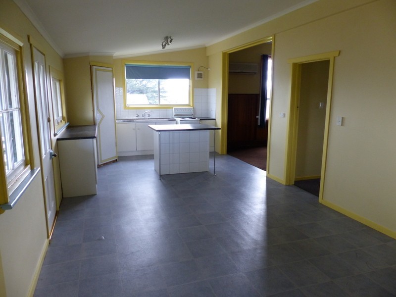 36 Nonesuch Road, Wattle Hill TAS 7172