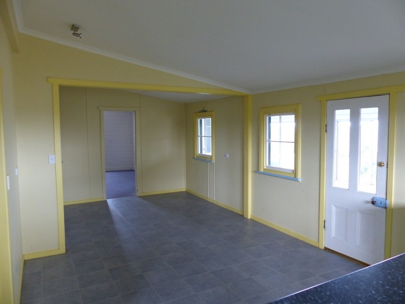 36 Nonesuch Road, Wattle Hill TAS 7172