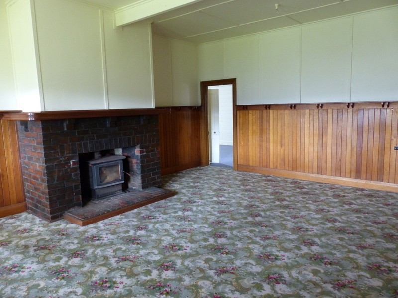 36 Nonesuch Road, Wattle Hill TAS 7172