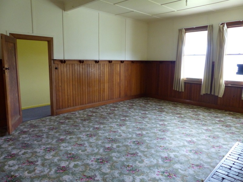 36 Nonesuch Road, Wattle Hill TAS 7172