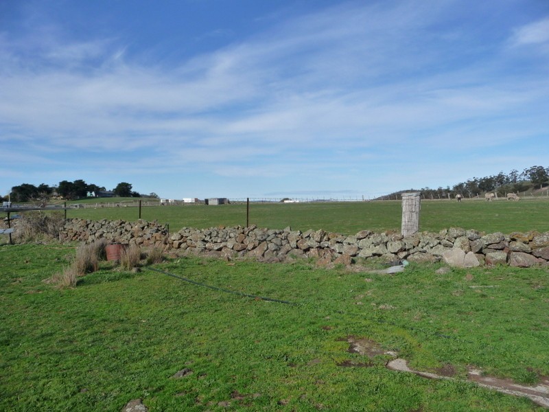 36 Nonesuch Road, Wattle Hill TAS 7172