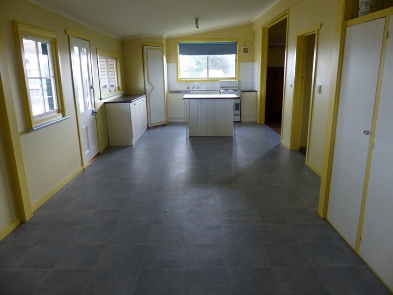 36 Nonesuch Road, Wattle Hill TAS 7172