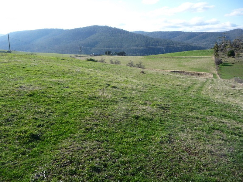 36 Nonesuch Road, Wattle Hill TAS 7172