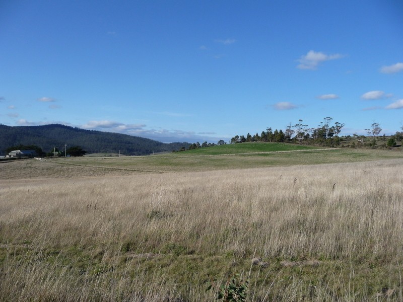 36 Nonesuch Road, Wattle Hill TAS 7172