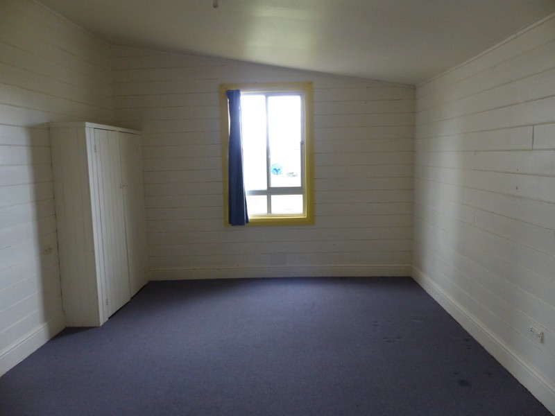 36 Nonesuch Road, Wattle Hill TAS 7172