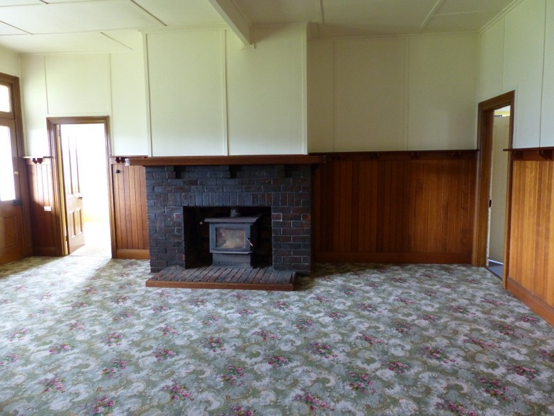 36 Nonesuch Road, Wattle Hill TAS 7172